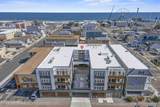 1010 Boulevard - Photo 2