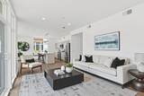1010 Boulevard - Photo 21