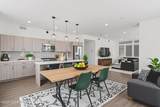 1010 Boulevard - Photo 22