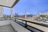 1010 Boulevard - Photo 23