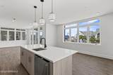 1010 Boulevard - Photo 24