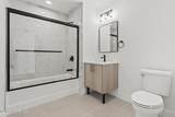 1010 Boulevard - Photo 26