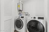 1010 Boulevard - Photo 27
