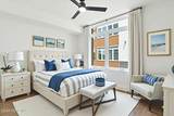 1010 Boulevard - Photo 28