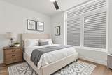 1010 Boulevard - Photo 29