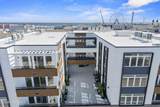 1010 Boulevard - Photo 3