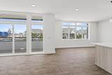 1010 Boulevard - Photo 31