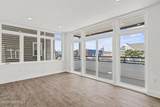 1010 Boulevard - Photo 32