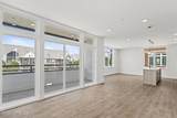 1010 Boulevard - Photo 33