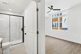 1010 Boulevard - Photo 34