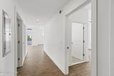 1010 Boulevard - Photo 36