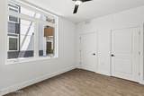 1010 Boulevard - Photo 37