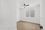 1010 Boulevard - Photo 38