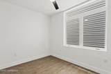 1010 Boulevard - Photo 39