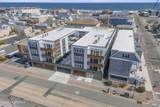 1010 Boulevard - Photo 4