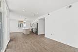 1010 Boulevard - Photo 42