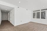 1010 Boulevard - Photo 43