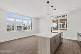 1010 Boulevard - Photo 44