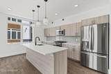 1010 Boulevard - Photo 46