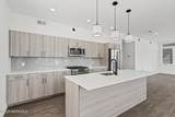1010 Boulevard - Photo 47