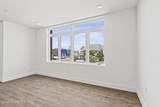 1010 Boulevard - Photo 48