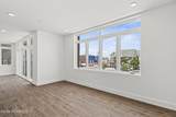1010 Boulevard - Photo 49