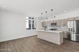 1010 Boulevard - Photo 52