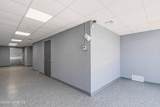 1010 Boulevard - Photo 54
