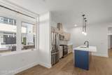 1010 Boulevard - Photo 56