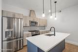 1010 Boulevard - Photo 57