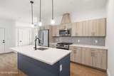 1010 Boulevard - Photo 58