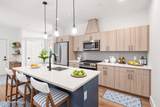 1010 Boulevard - Photo 59