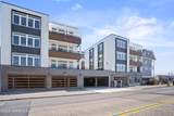 1010 Boulevard - Photo 6