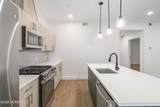 1010 Boulevard - Photo 61