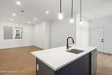 1010 Boulevard - Photo 62
