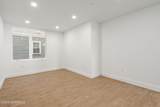1010 Boulevard - Photo 63
