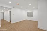 1010 Boulevard - Photo 64
