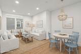 1010 Boulevard - Photo 66