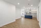 1010 Boulevard - Photo 67