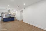 1010 Boulevard - Photo 68