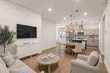 1010 Boulevard - Photo 69