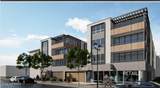 1010 Boulevard - Photo 7