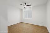 1010 Boulevard - Photo 70