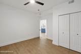 1010 Boulevard - Photo 71