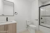 1010 Boulevard - Photo 73
