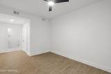 1010 Boulevard - Photo 75