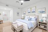 1010 Boulevard - Photo 76
