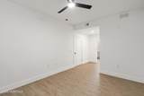 1010 Boulevard - Photo 77