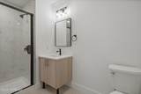 1010 Boulevard - Photo 78