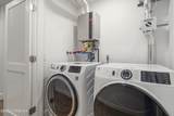 1010 Boulevard - Photo 79